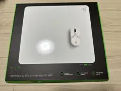 2026年最新】Razer Atlasの人気アイテム - メルカリ