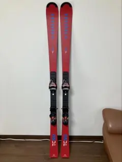 2026年最新】オガサカ tc-suの人気アイテム - メルカリ