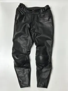 2026年最新】クシタニ レザーパンツの人気アイテム - メルカリ