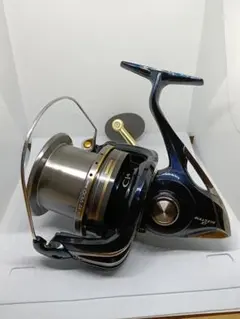 2026年最新】ブルズアイXTの人気アイテム - メルカリ