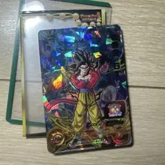 2026年最新】UGM10 sec 孫悟空の人気アイテム - メルカリ