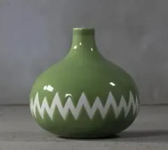 2026年最新】valiem mの人気アイテム - メルカリ