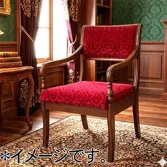 2026年最新】マルニ木工 地中海 チェアの人気アイテム - メルカリ