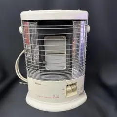 2026年最新】r-852pmsiiiの人気アイテム - メルカリ