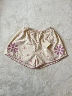 2026年最新】Apolina パンツの人気アイテム - メルカリ