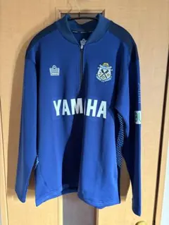 2026年最新】練習着 ジュビロの人気アイテム - メルカリ