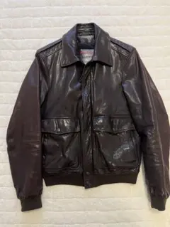 2026年最新】PRADA SPORT MA-1・フライトジャケットの人気アイテム