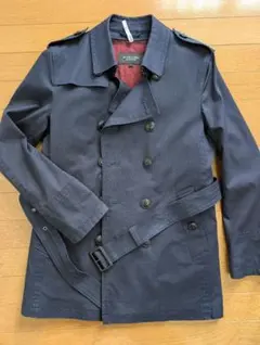 2026年最新】バーバリーブラックレーベルの人気アイテム - メルカリ