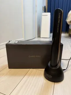 2026年最新】CARE PROの人気アイテム - メルカリ