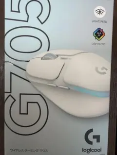 2026年最新】logicool g705の人気アイテム - メルカリ