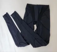 2026年最新】湘南ガードルの人気アイテム - メルカリ