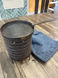 2026年最新】山賊マウンテン の人気アイテム - メルカリ