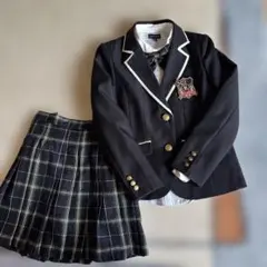 2026年最新】レピピアルマリオ 160 卒業式の人気アイテム - メルカリ