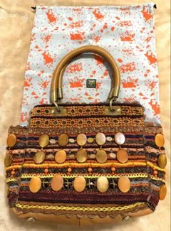 2026年最新】JAMIN PUECHの人気アイテム - メルカリ