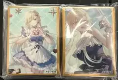 2026年最新】藍沢エマ スリーブの人気アイテム - メルカリ