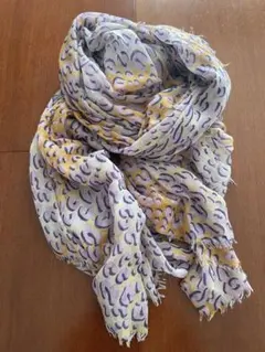 2026年最新】ルイヴィトン レオパード スカーフの人気アイテム - メルカリ