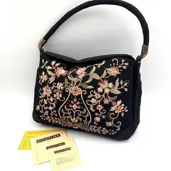 2026年最新】岡重の人気アイテム - メルカリ