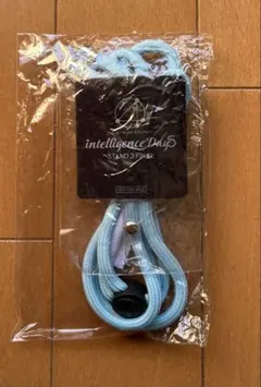 2026年最新】小室哲哉 非売品の人気アイテム - メルカリ