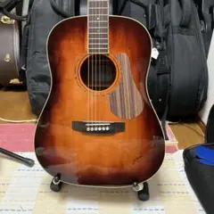 2026年最新】k.yairi sl-1の人気アイテム - メルカリ