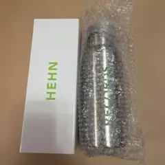 2026年最新】藤井風HEHNの人気アイテム - メルカリ