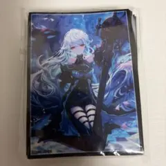 m32287133120_1.jpg?1771590907