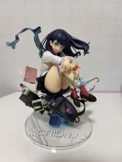 2026年最新】宝多六花 i believe in futureの人気アイテム - メルカリ