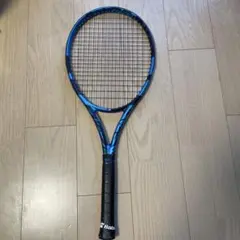 2026年最新】ピュアドライブ2021 g2の人気アイテム - メルカリ