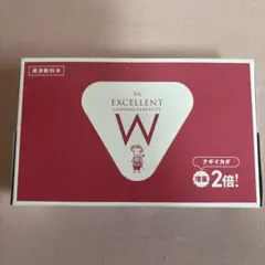 2026年最新】エルセーヌの人気アイテム - メルカリ