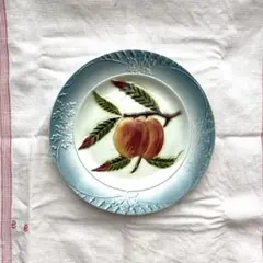 2026年最新】バルボティーヌの人気アイテム - メルカリ