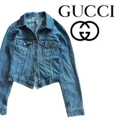 2026年最新】gucci トム フォード gジャンの人気アイテム - メルカリ