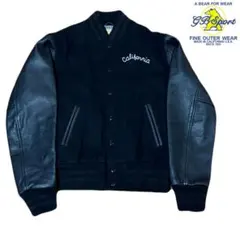 2026年最新】gb スタジャンの人気アイテム - メルカリ