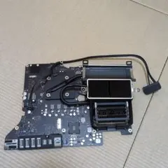 2026年最新】macbook ロジックボードの人気アイテム - メルカリ