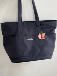 2026年最新】familiar マザーズバッグの人気アイテム - メルカリ