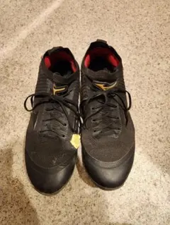 2026年最新】ドミナント ミズノの人気アイテム - メルカリ