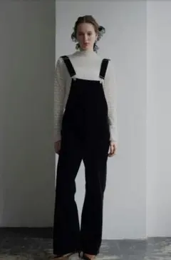 2026年最新】トレフルプラス サロペットの人気アイテム - メルカリ