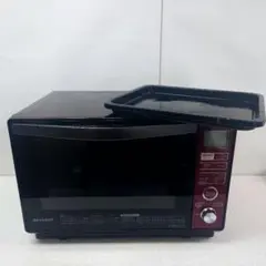 2026年最新】オーブンレンジ シャープ re-t820の人気アイテム - メルカリ