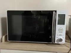 2026年最新】e angle 電子レンジ・オーブンの人気アイテム - メルカリ