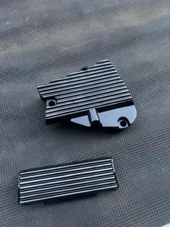 2026年最新】スプロケ カバー CBXの人気アイテム - メルカリ