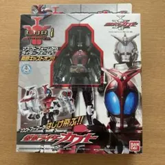 2026年最新】DXキャストオフライダー 仮面ライダーカブトの人気
