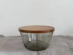 2026年最新】ピーターアイビー koboの人気アイテム - メルカリ