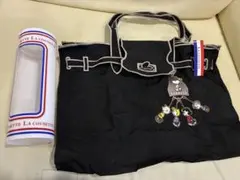 2026年最新】lacousetteの人気アイテム - メルカリ