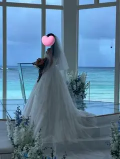 2026年最新】アールイズ ベールの人気アイテム - メルカリ