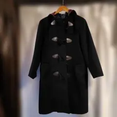 2026年最新】四天王寺 コートの人気アイテム - メルカリ