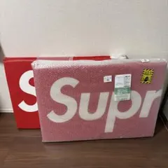 2026年最新】supreme マットの人気アイテム - メルカリ