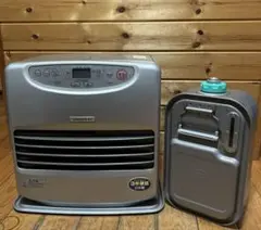 2026年最新】FW-5617Lの人気アイテム - メルカリ