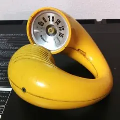 2026年最新】ラジオ ナショナル R-72の人気アイテム - メルカリ