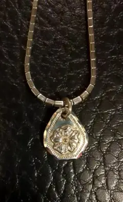 2026年最新】WINGROCK タタキの人気アイテム - メルカリ