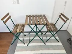 2026年最新】テルノー ikeaの人気アイテム - メルカリ