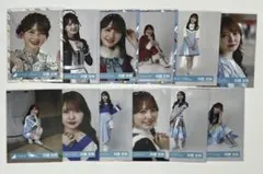 2026年最新】加藤史帆の人気アイテム - メルカリ