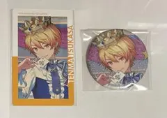 2026年最新】天馬司缶バッジの人気アイテム - メルカリ